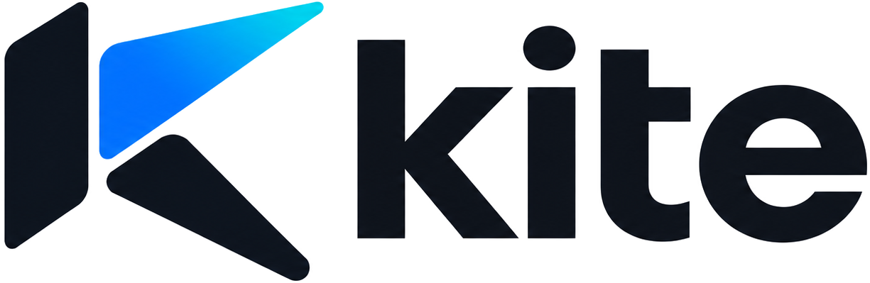 Kite